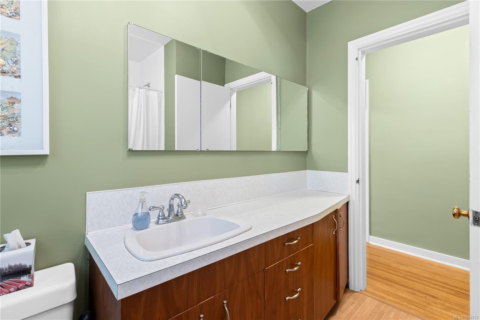 1850 Alberni Hwy, Port Alberni, BC