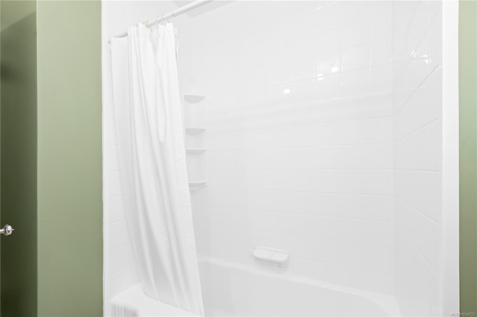 1850 Alberni Hwy, Port Alberni, BC