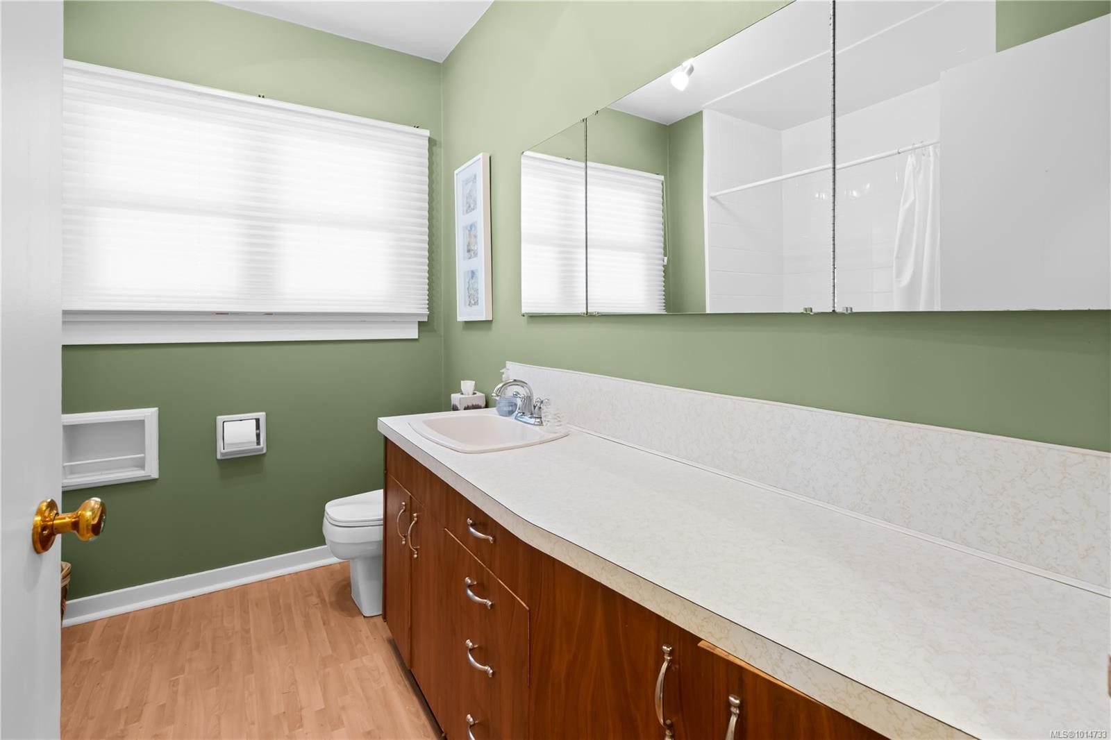 1850 Alberni Hwy, Port Alberni, BC