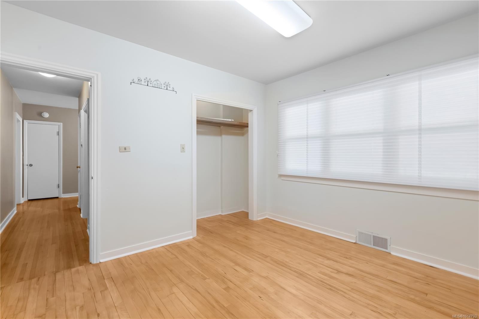 1850 Alberni Hwy, Port Alberni, BC