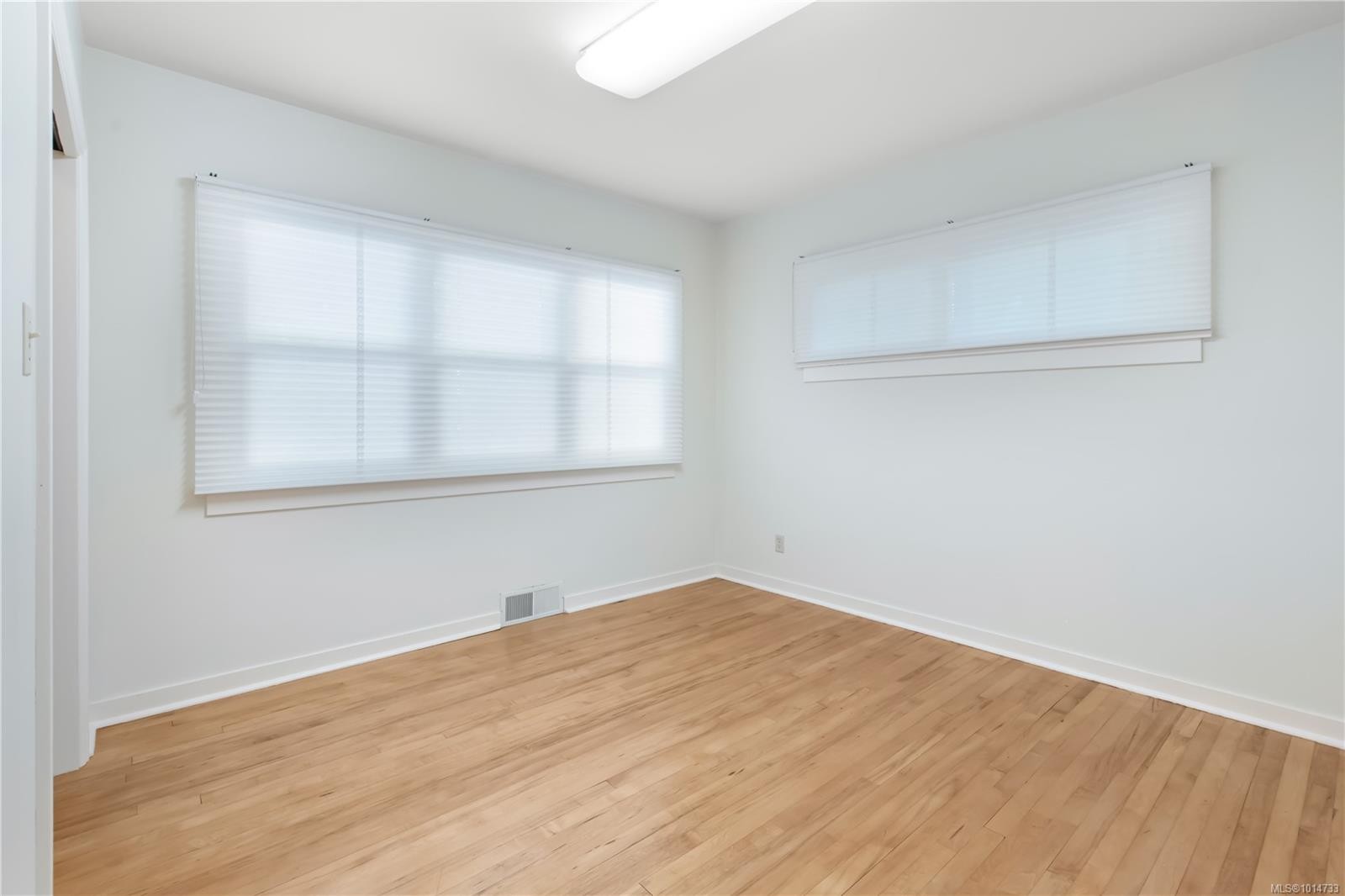 1850 Alberni Hwy, Port Alberni, BC