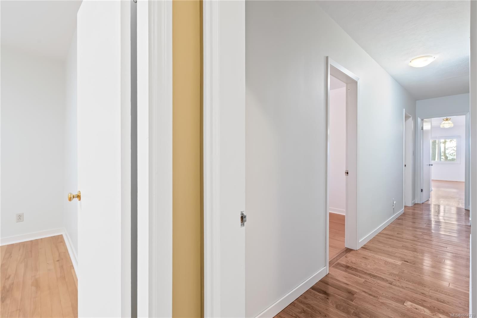 1850 Alberni Hwy, Port Alberni, BC