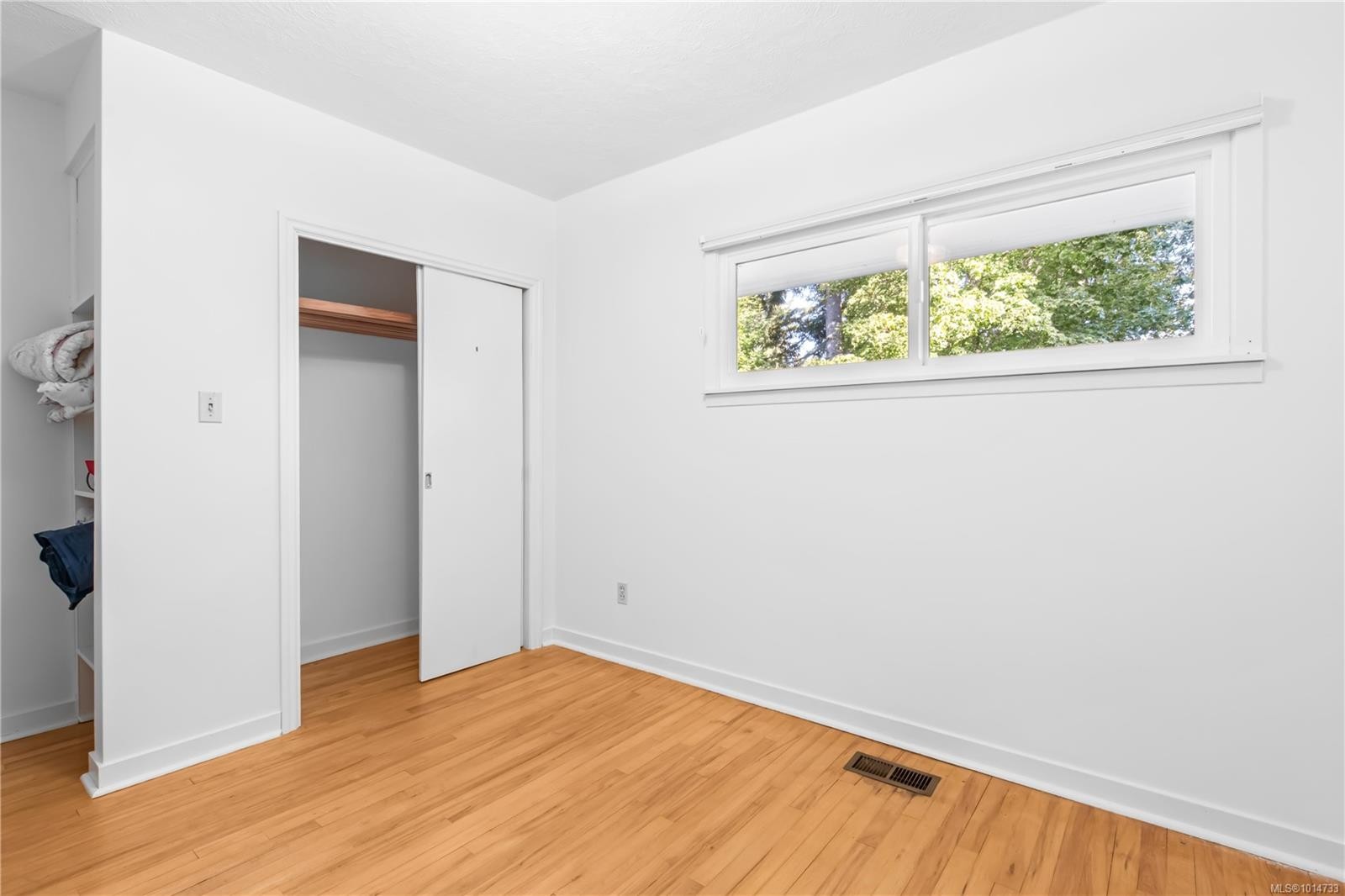 1850 Alberni Hwy, Port Alberni, BC