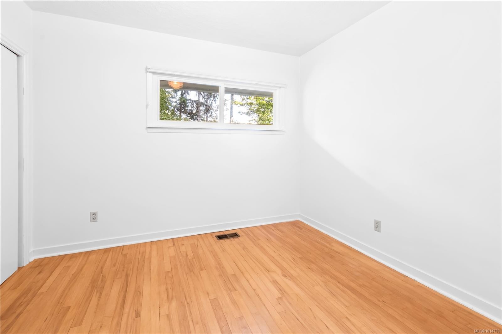 1850 Alberni Hwy, Port Alberni, BC