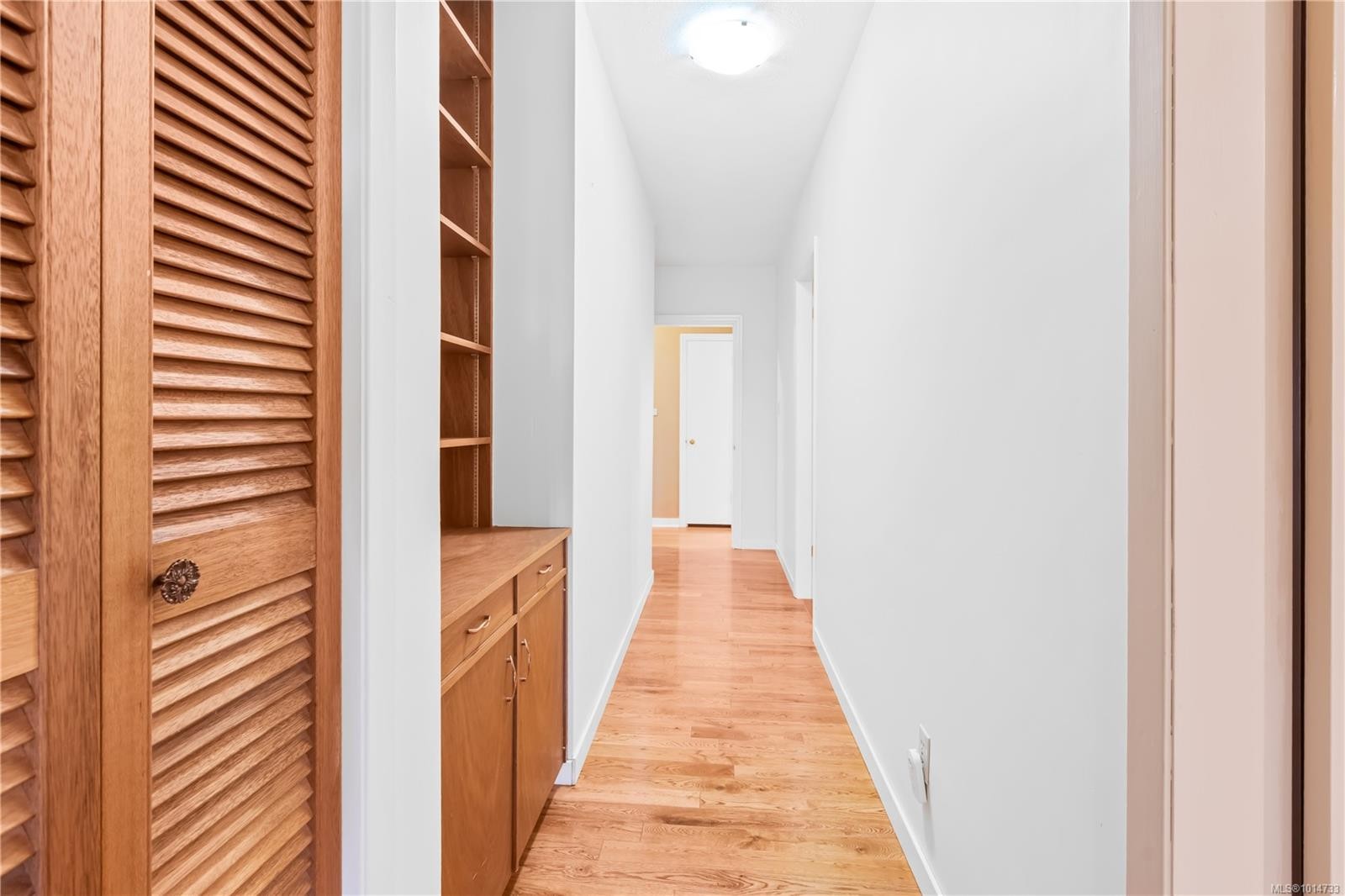 1850 Alberni Hwy, Port Alberni, BC