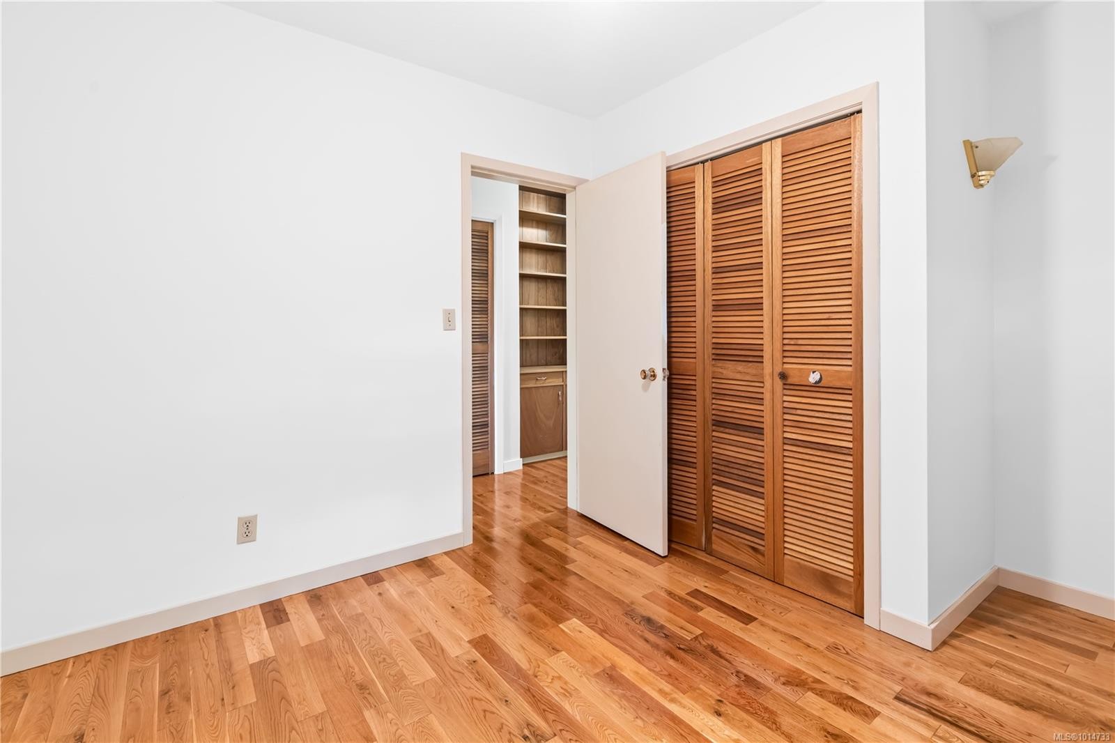 1850 Alberni Hwy, Port Alberni, BC