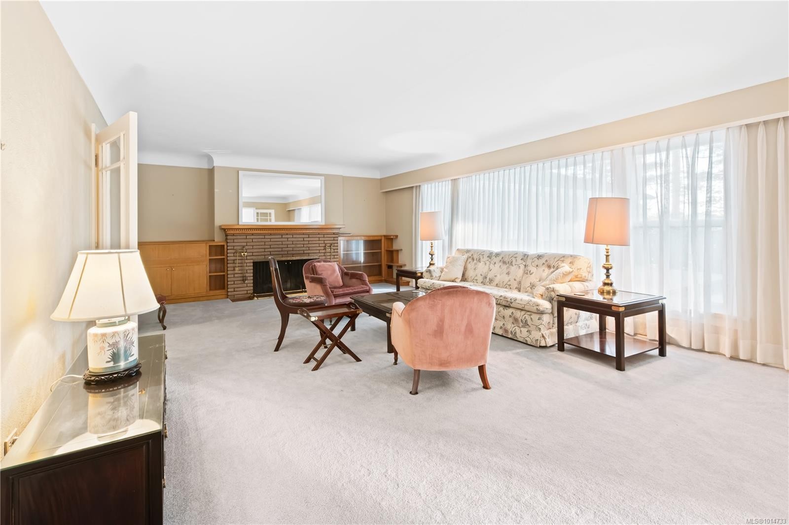 1850 Alberni Hwy, Port Alberni, BC