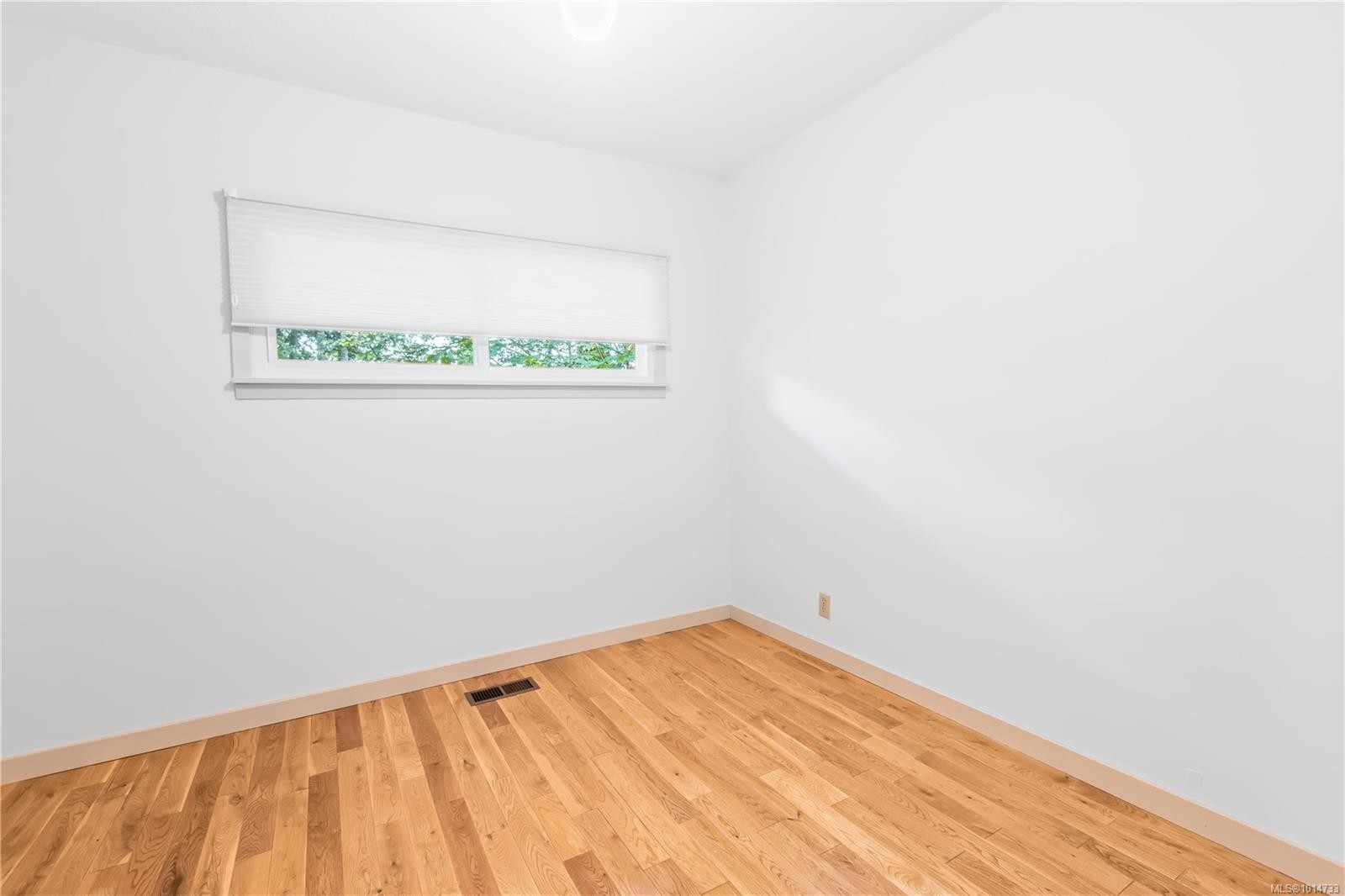 1850 Alberni Hwy, Port Alberni, BC