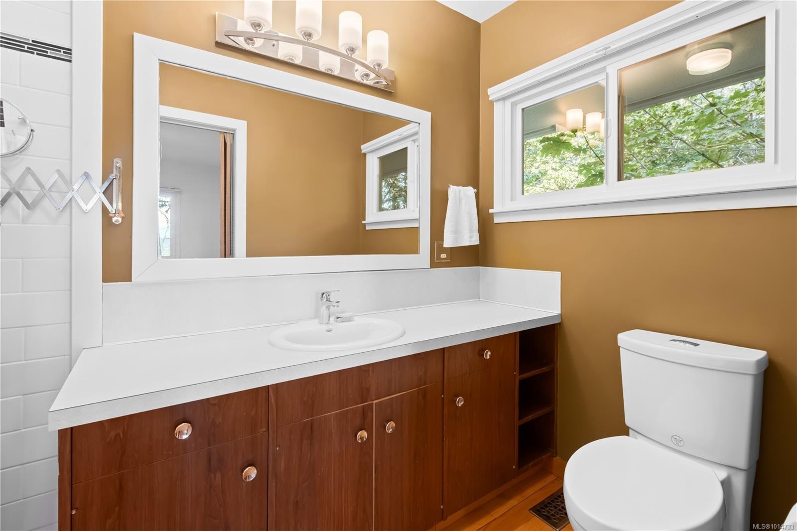 1850 Alberni Hwy, Port Alberni, BC