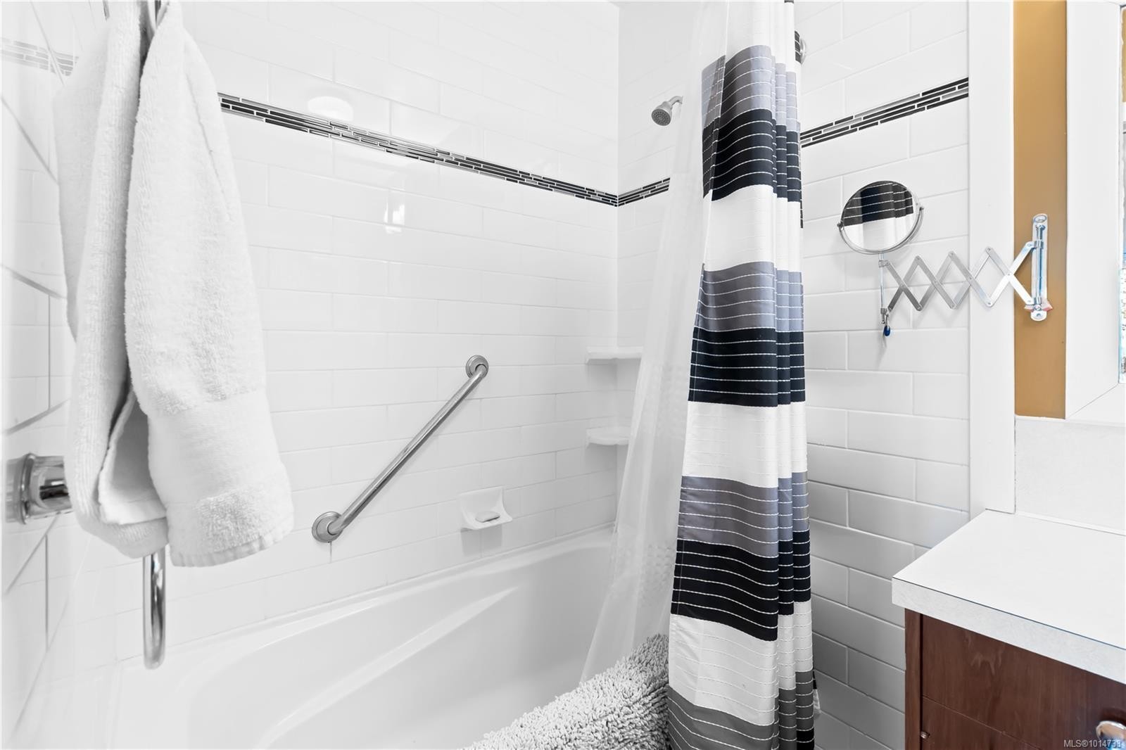 1850 Alberni Hwy, Port Alberni, BC