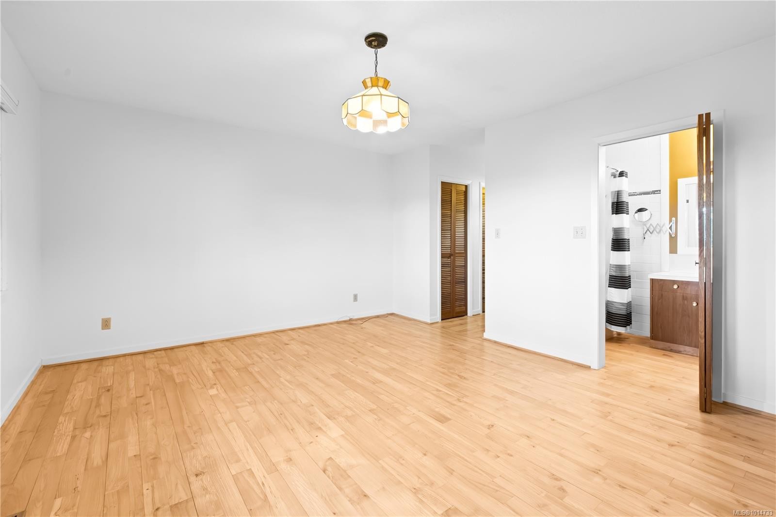 1850 Alberni Hwy, Port Alberni, BC