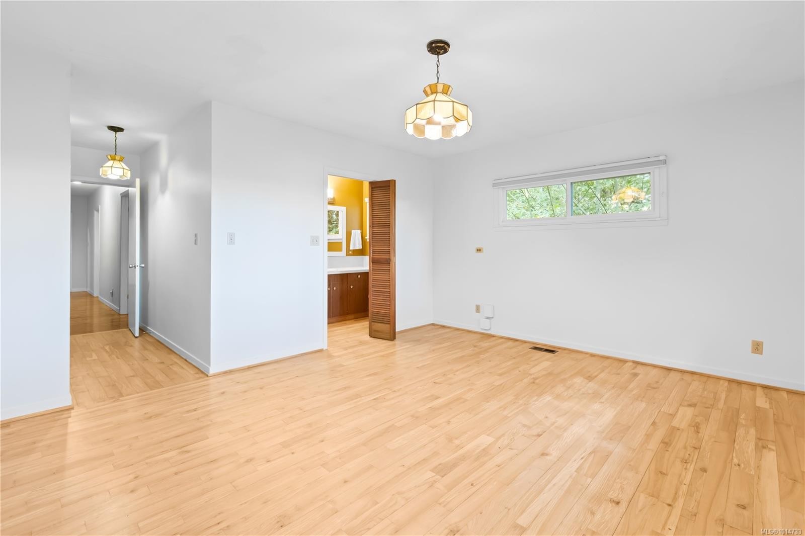 1850 Alberni Hwy, Port Alberni, BC