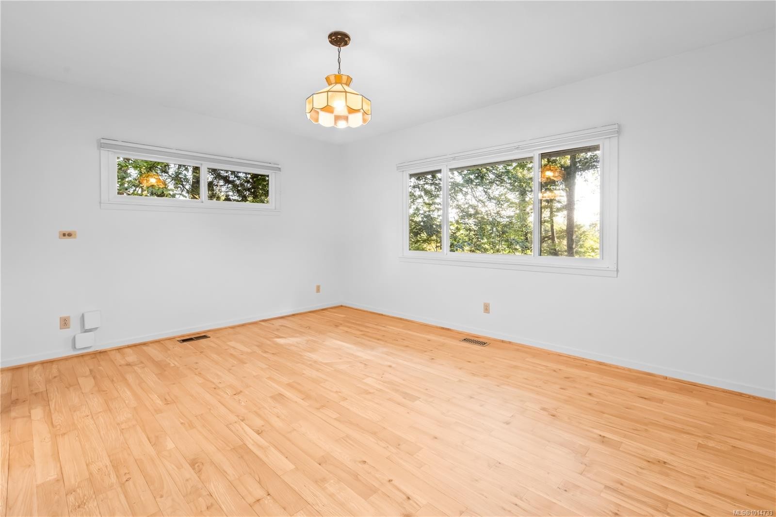 1850 Alberni Hwy, Port Alberni, BC