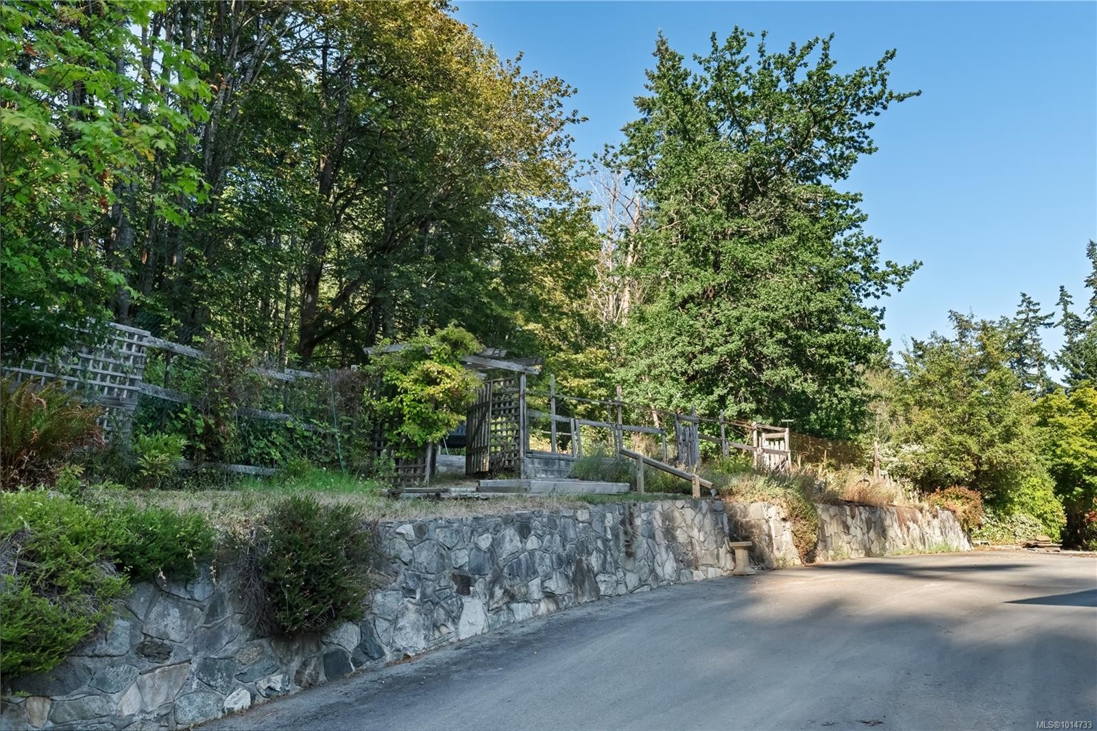 1850 Alberni Hwy, Port Alberni, BC