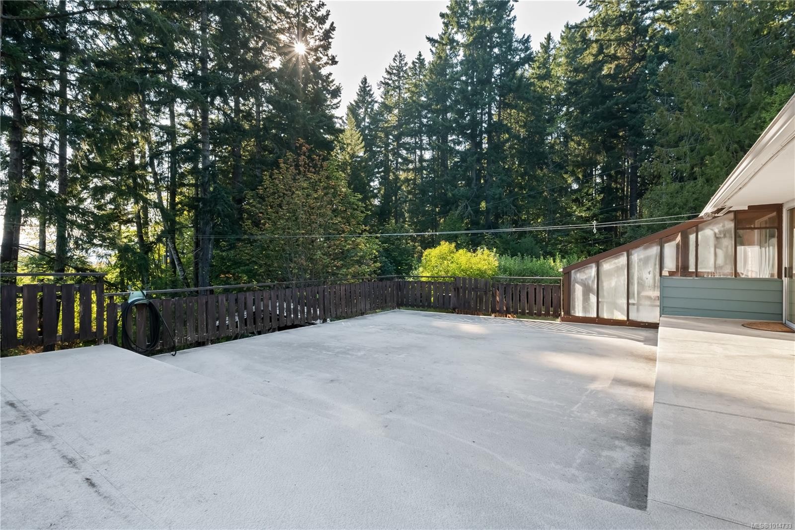 1850 Alberni Hwy, Port Alberni, BC