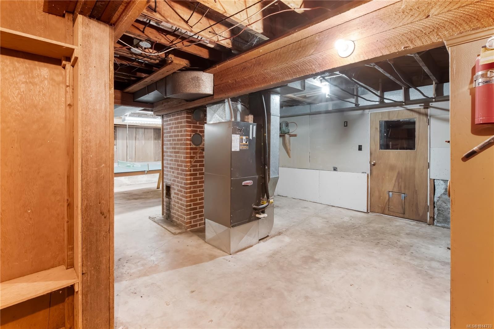 1850 Alberni Hwy, Port Alberni, BC