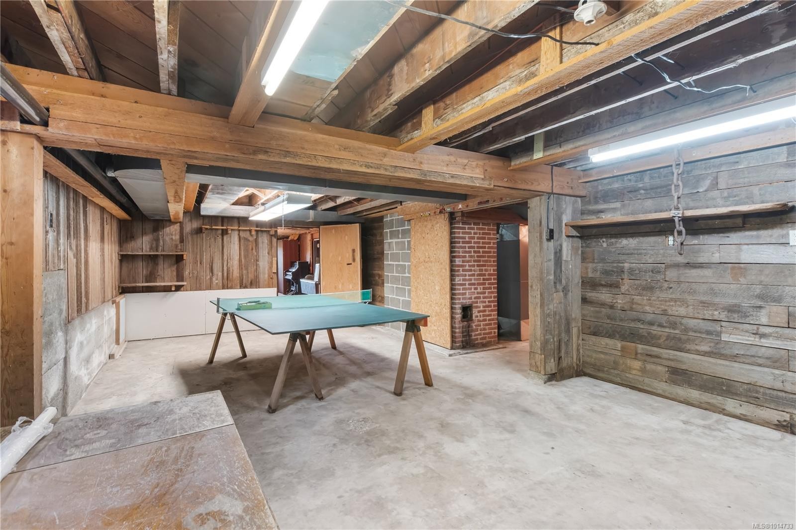 1850 Alberni Hwy, Port Alberni, BC