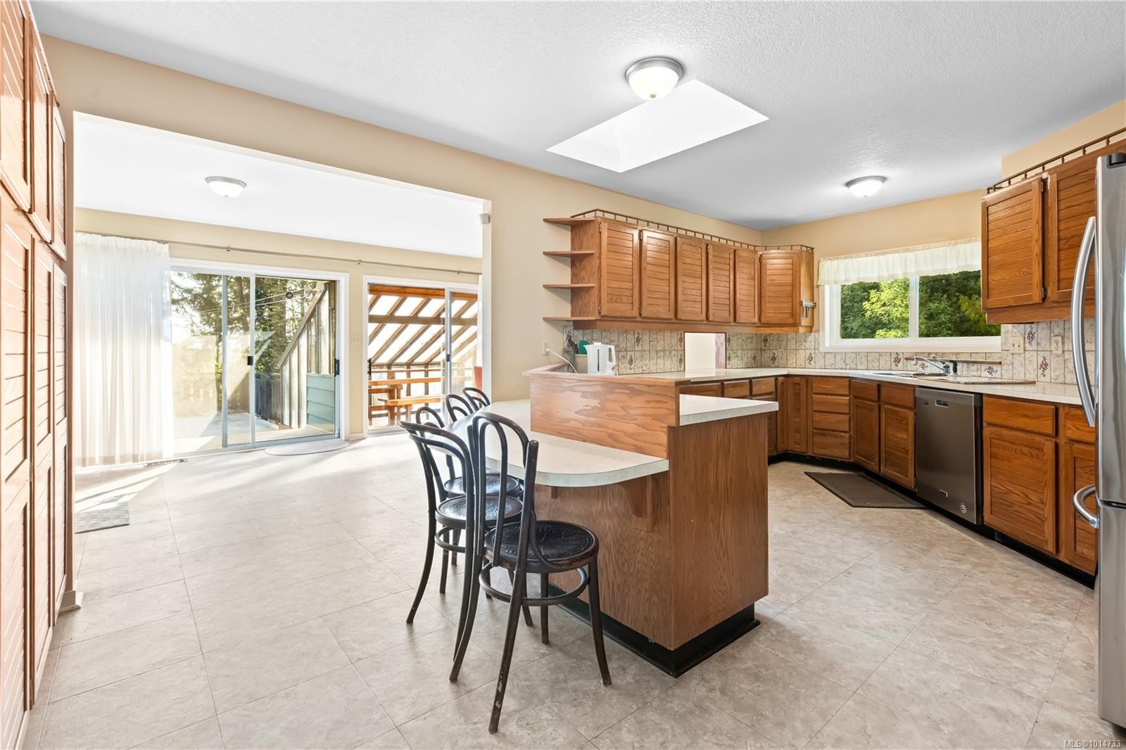 1850 Alberni Hwy, Port Alberni, BC