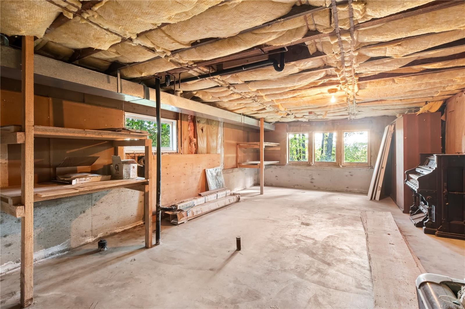 1850 Alberni Hwy, Port Alberni, BC