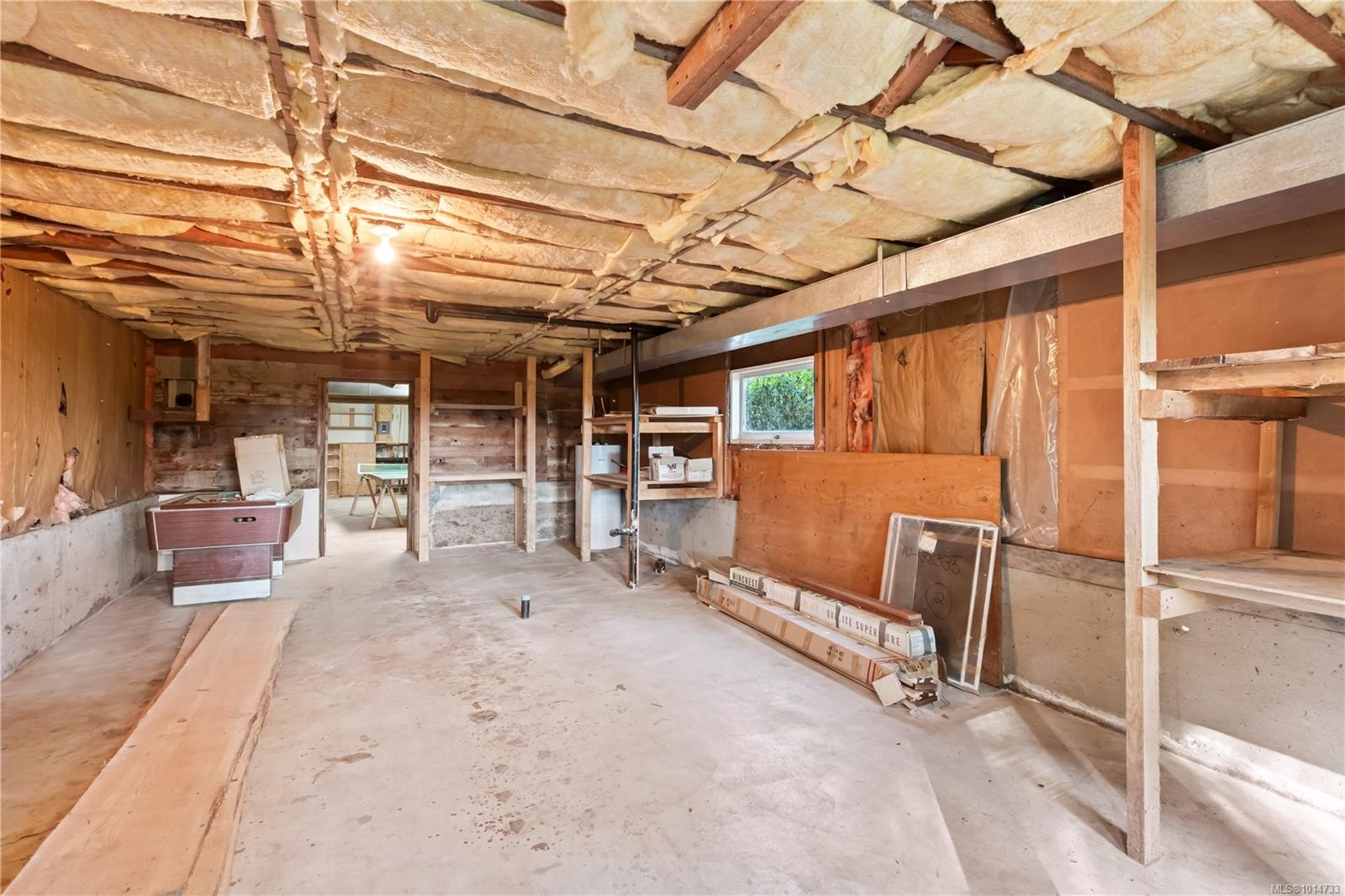 1850 Alberni Hwy, Port Alberni, BC