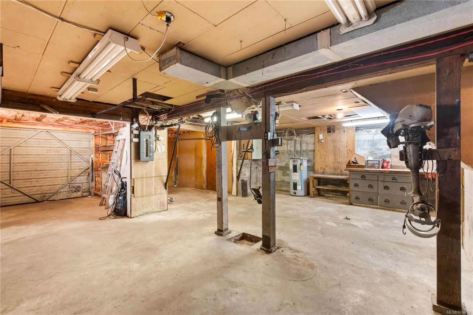 1850 Alberni Hwy, Port Alberni, BC