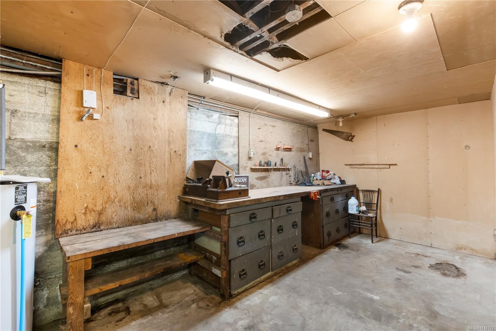 1850 Alberni Hwy, Port Alberni, BC