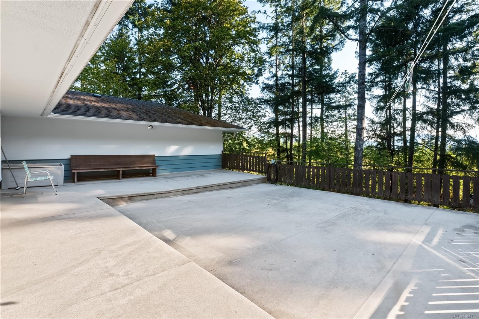 1850 Alberni Hwy, Port Alberni, BC