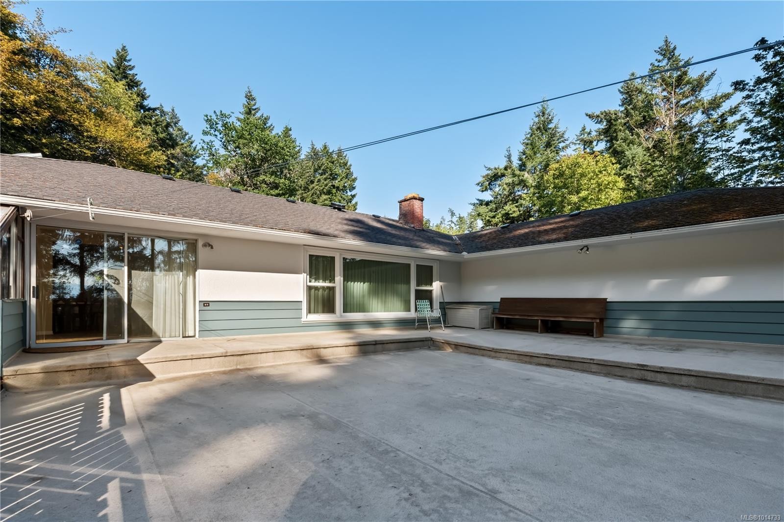 1850 Alberni Hwy, Port Alberni, BC