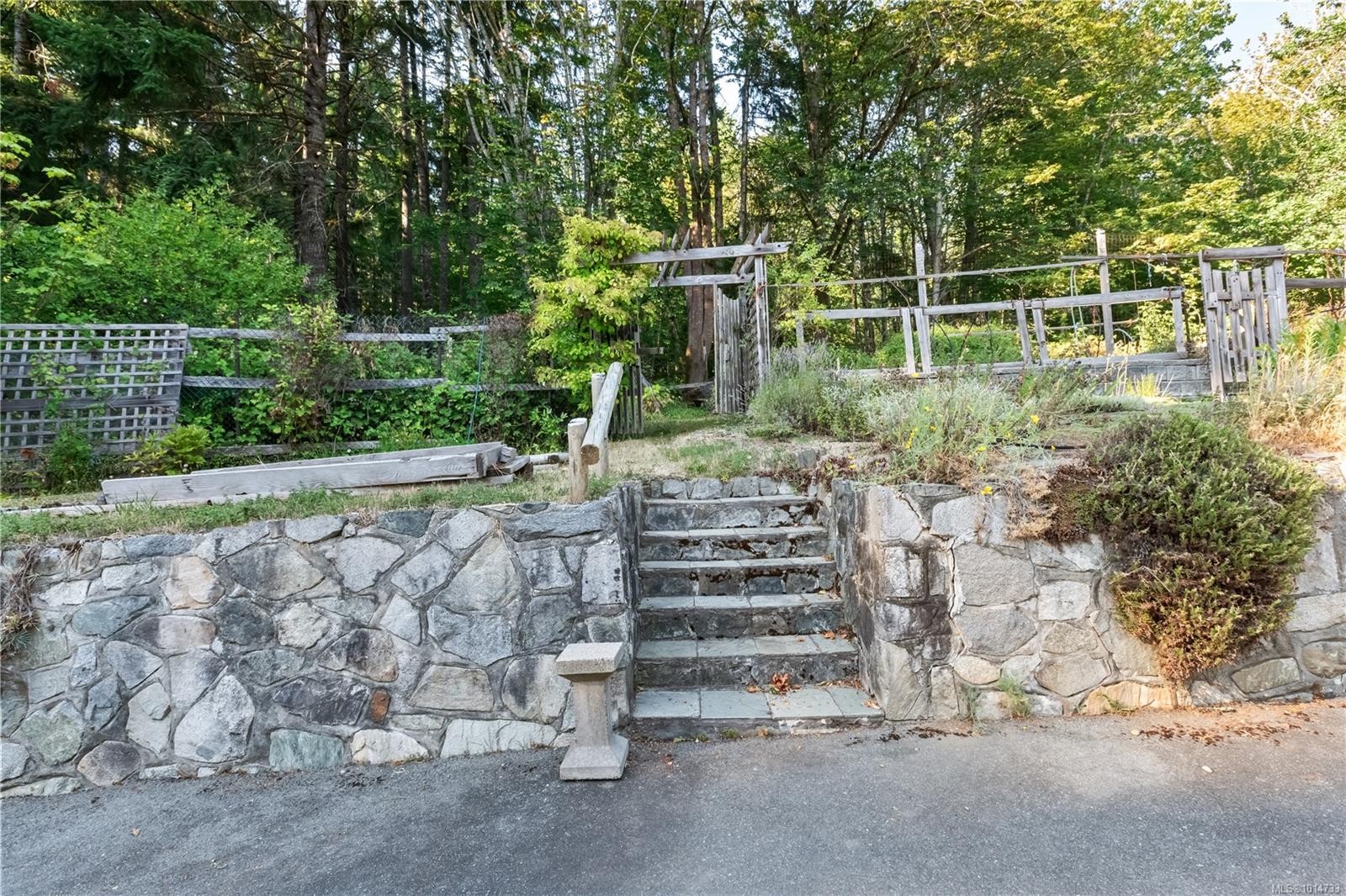 1850 Alberni Hwy, Port Alberni, BC