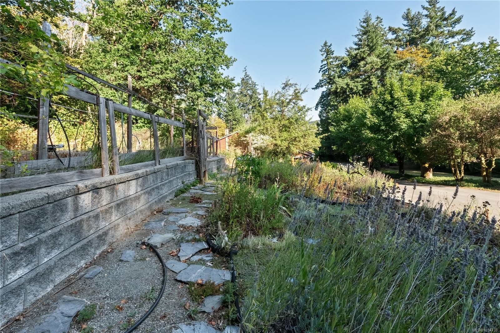 1850 Alberni Hwy, Port Alberni, BC