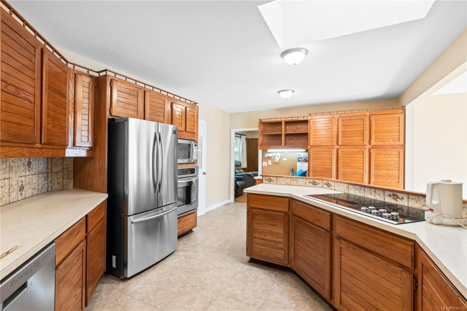 1850 Alberni Hwy, Port Alberni, BC