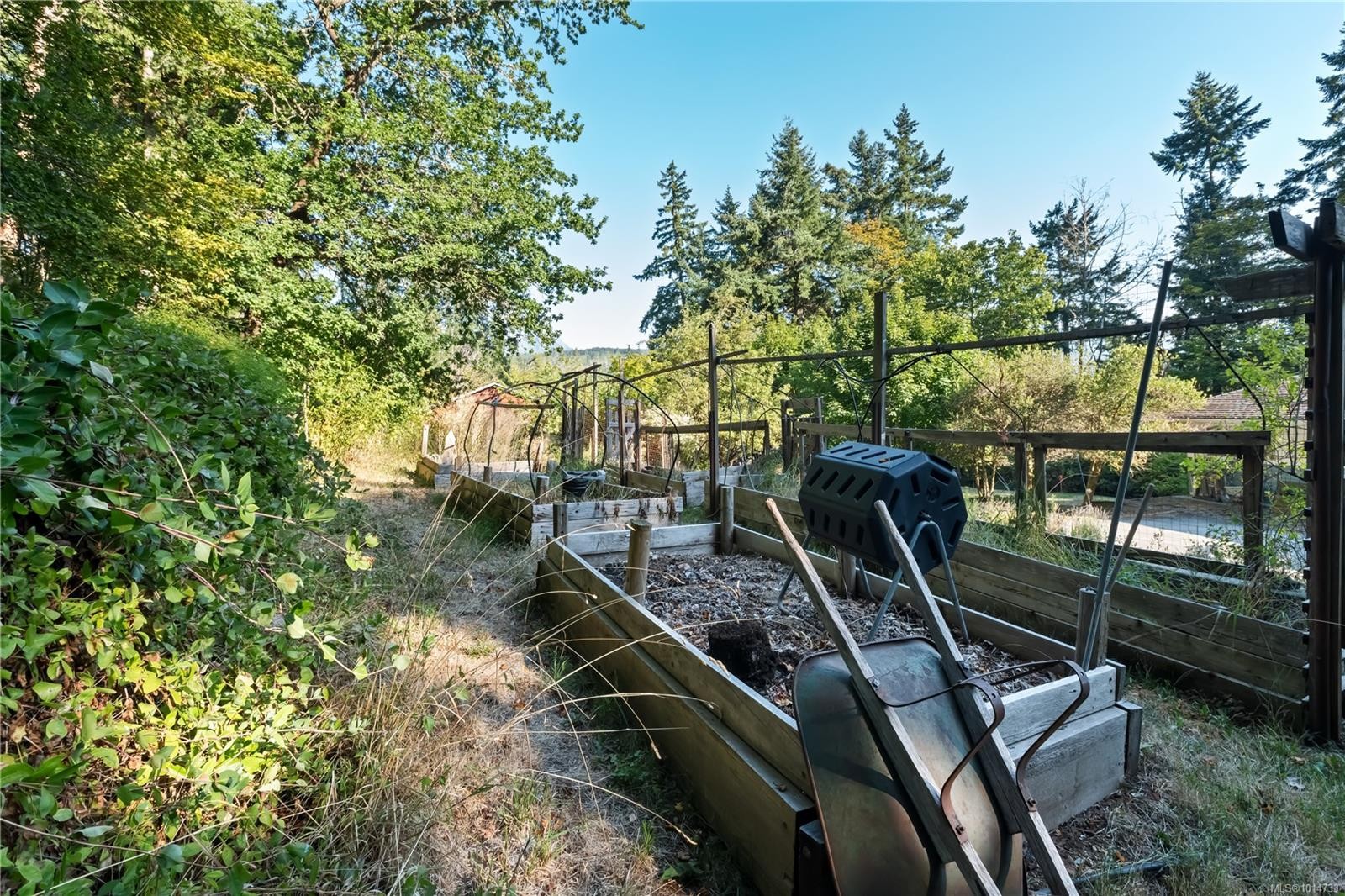 1850 Alberni Hwy, Port Alberni, BC