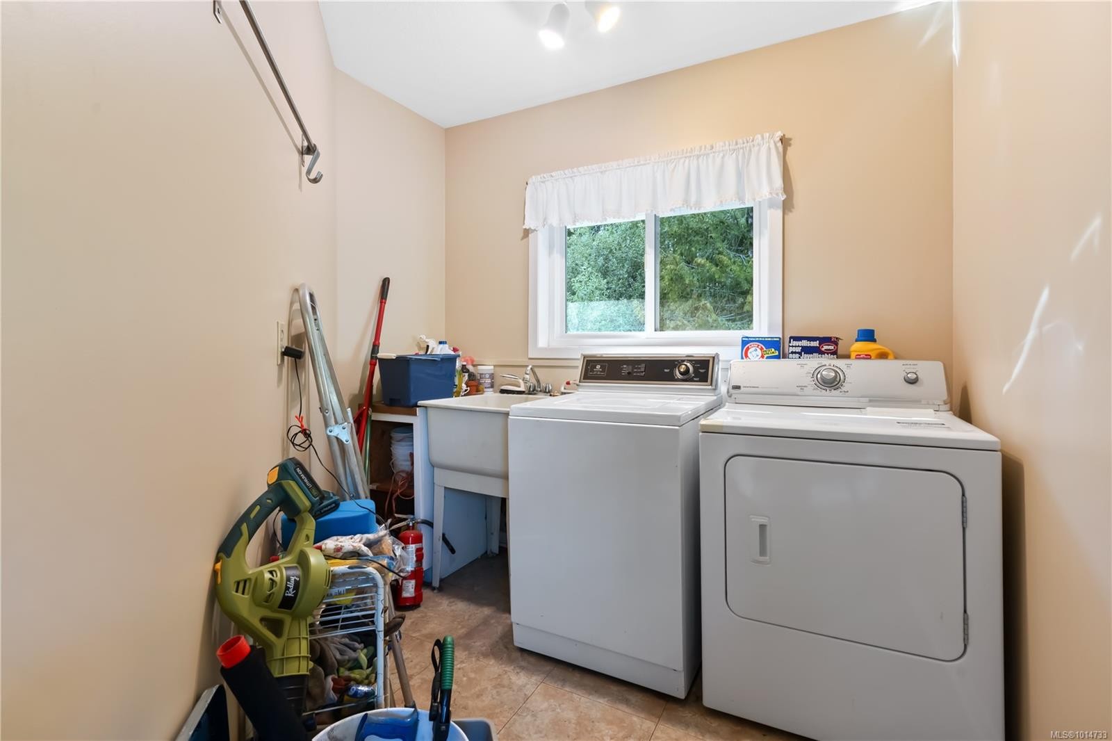 1850 Alberni Hwy, Port Alberni, BC