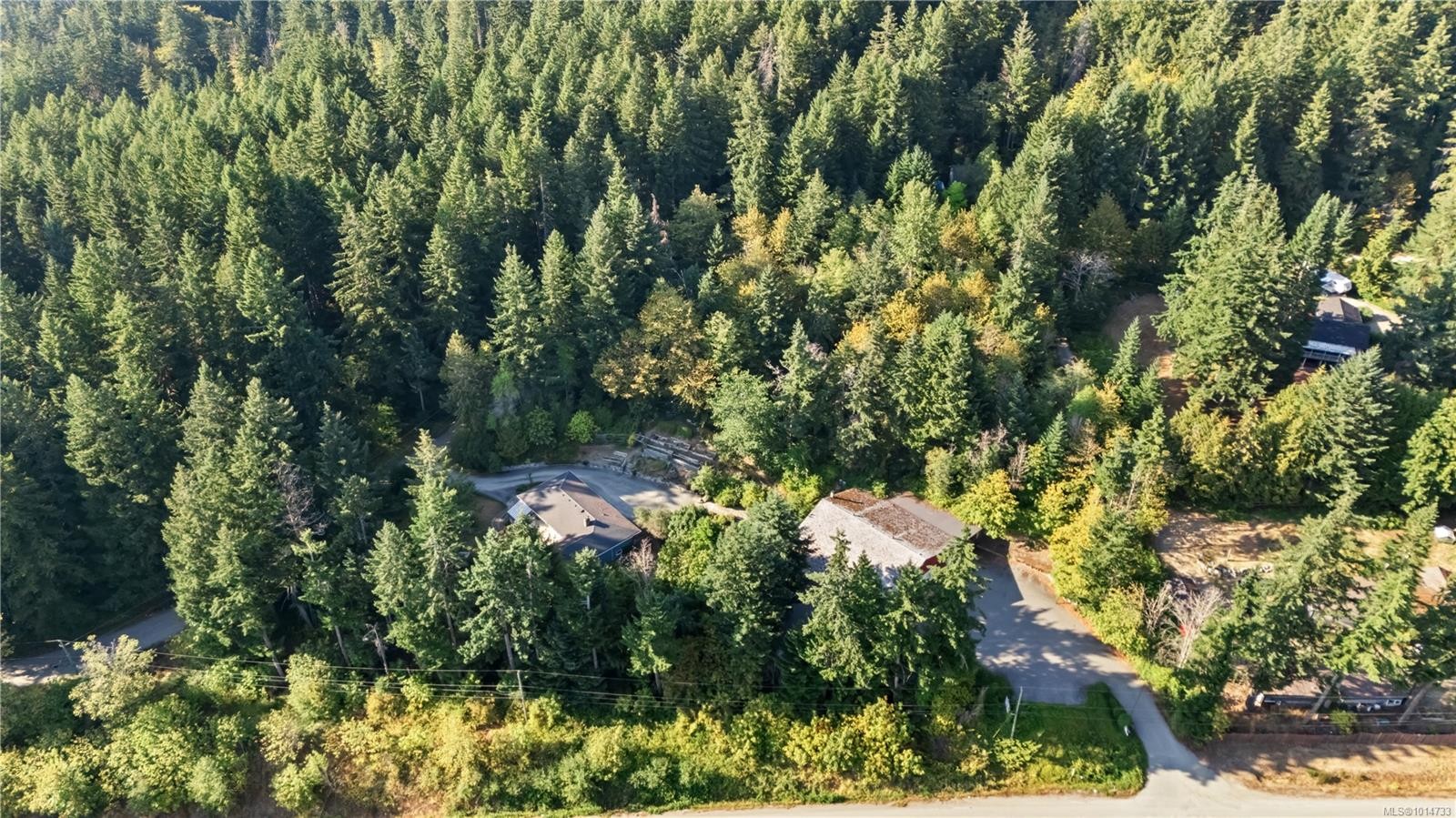 1850 Alberni Hwy, Port Alberni, BC