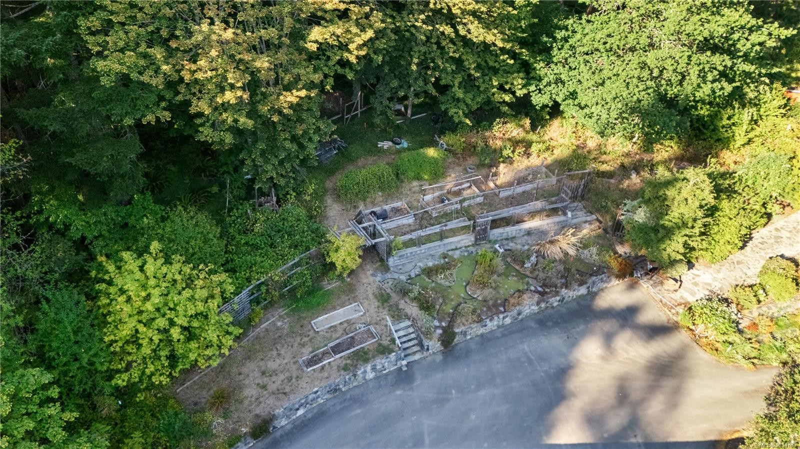 1850 Alberni Hwy, Port Alberni, BC