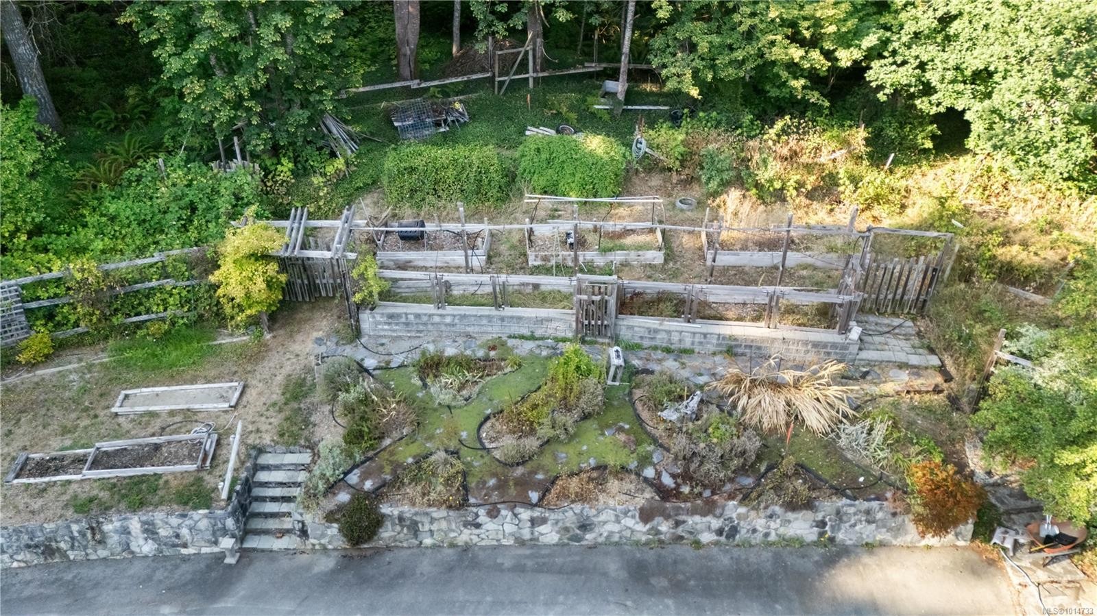 1850 Alberni Hwy, Port Alberni, BC