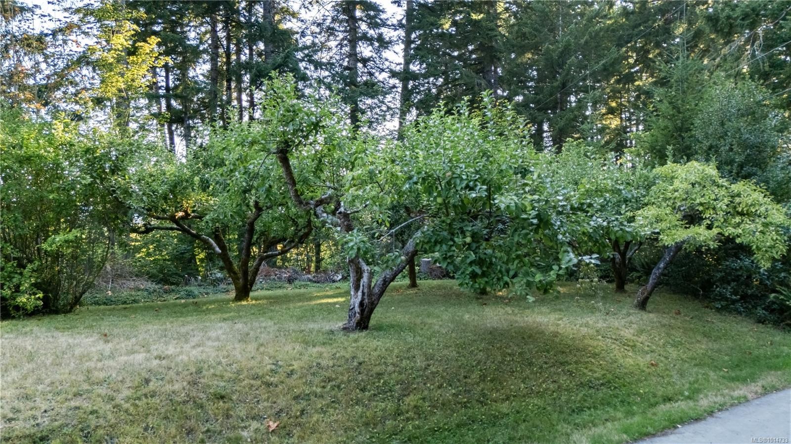 1850 Alberni Hwy, Port Alberni, BC