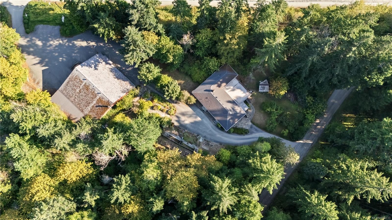 1850 Alberni Hwy, Port Alberni, BC