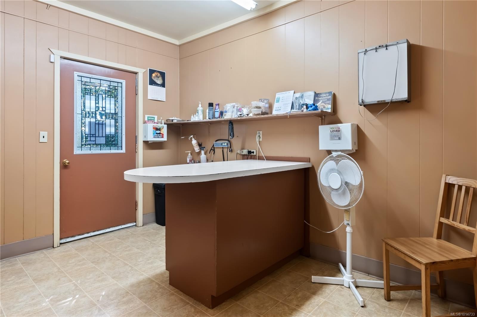 1850 Alberni Hwy, Port Alberni, BC