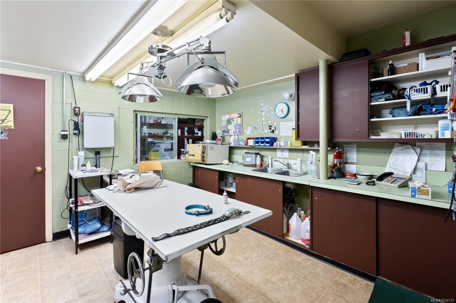 1850 Alberni Hwy, Port Alberni, BC