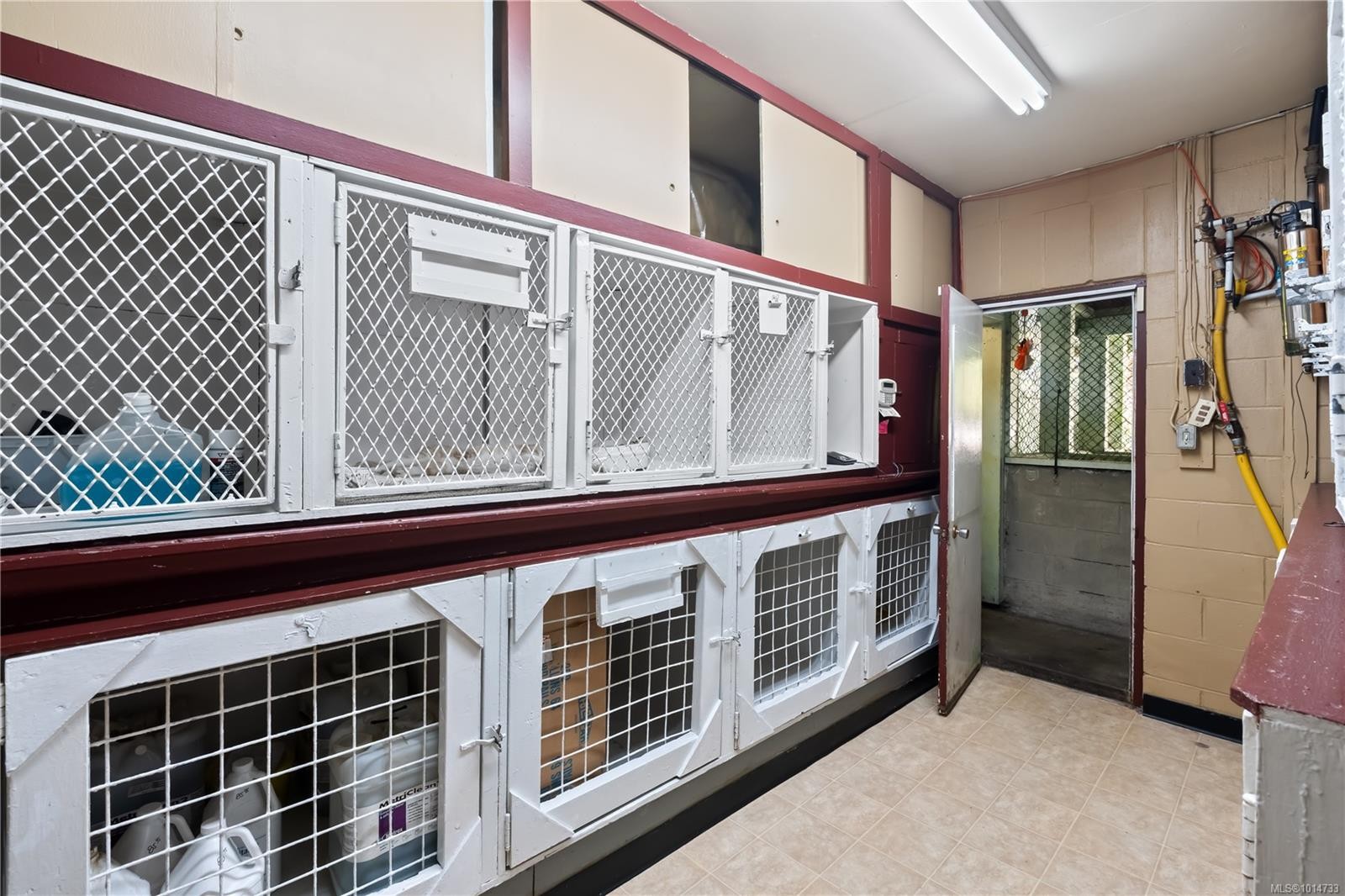 1850 Alberni Hwy, Port Alberni, BC