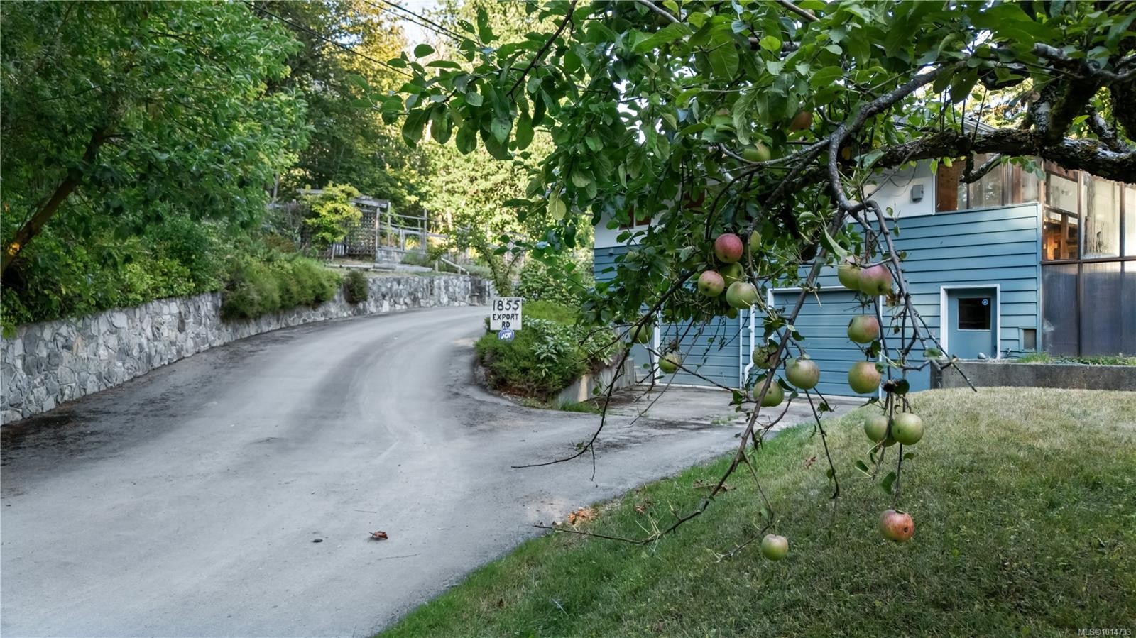 1850 Alberni Hwy, Port Alberni, BC