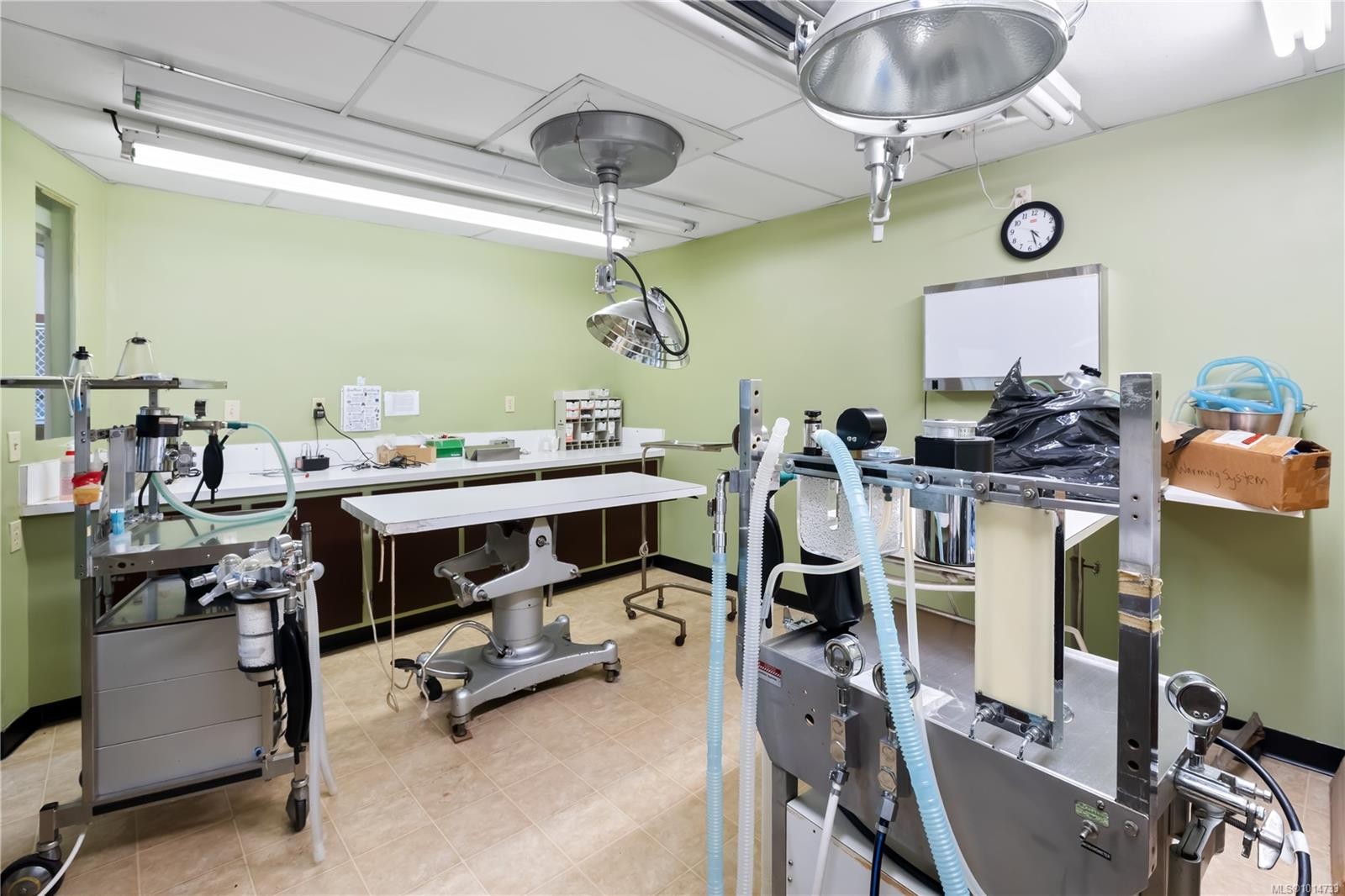 1850 Alberni Hwy, Port Alberni, BC