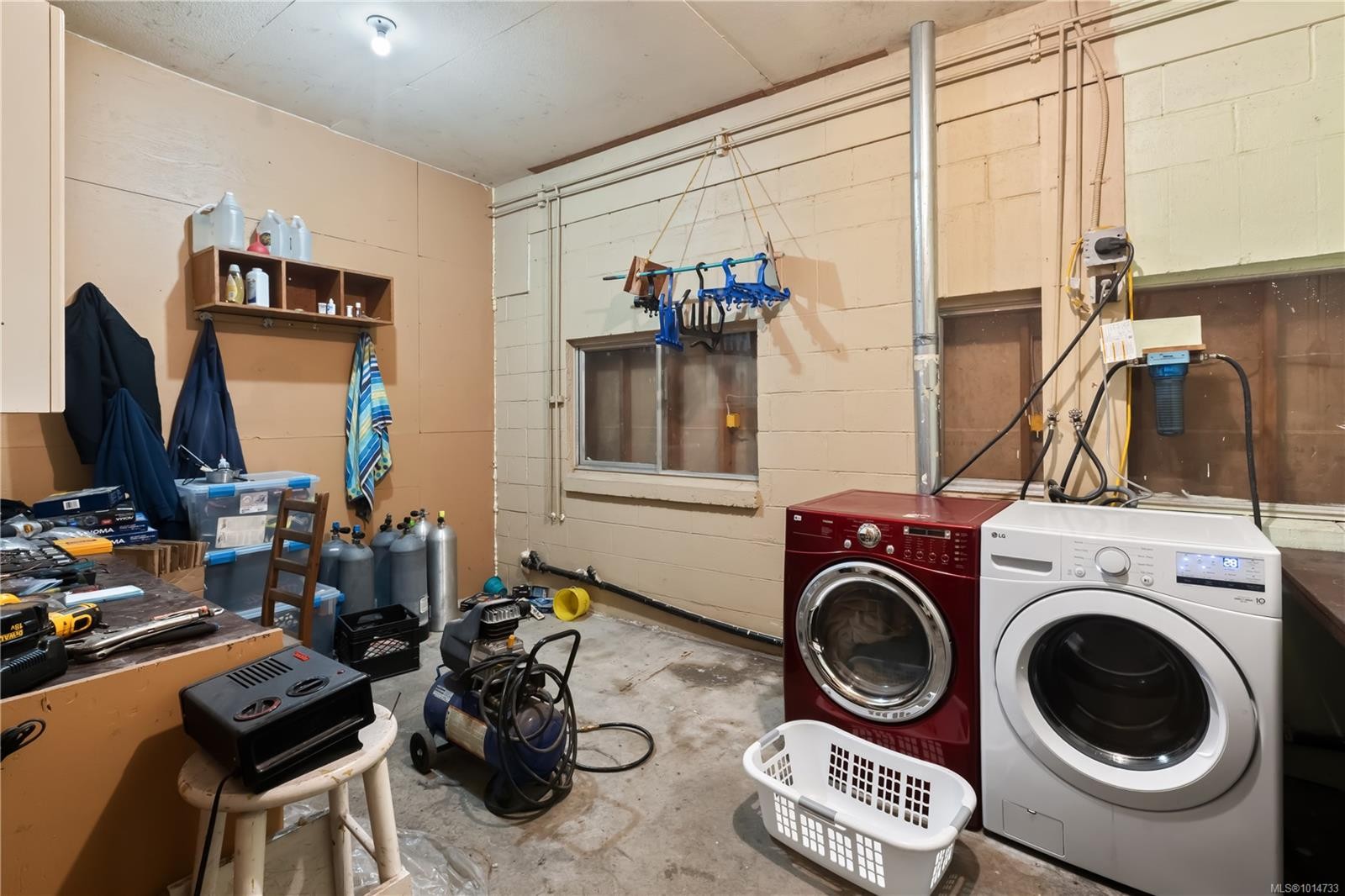 1850 Alberni Hwy, Port Alberni, BC