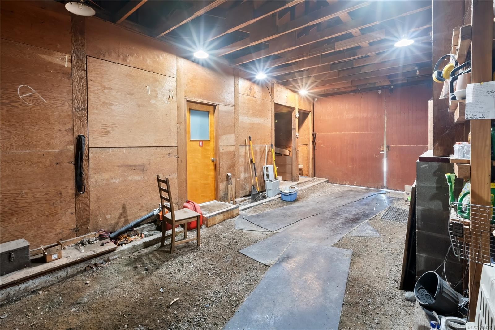 1850 Alberni Hwy, Port Alberni, BC