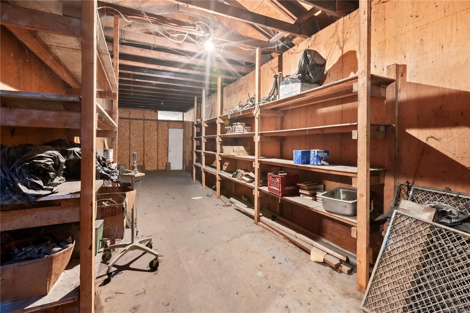 1850 Alberni Hwy, Port Alberni, BC