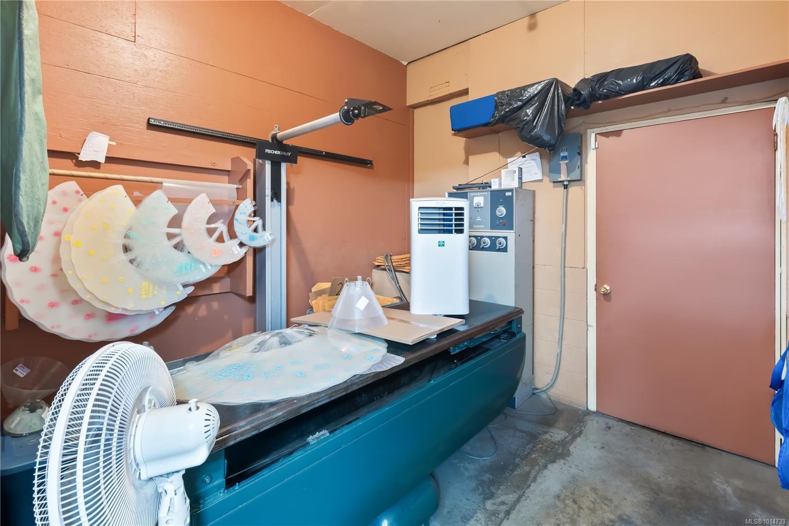 1850 Alberni Hwy, Port Alberni, BC