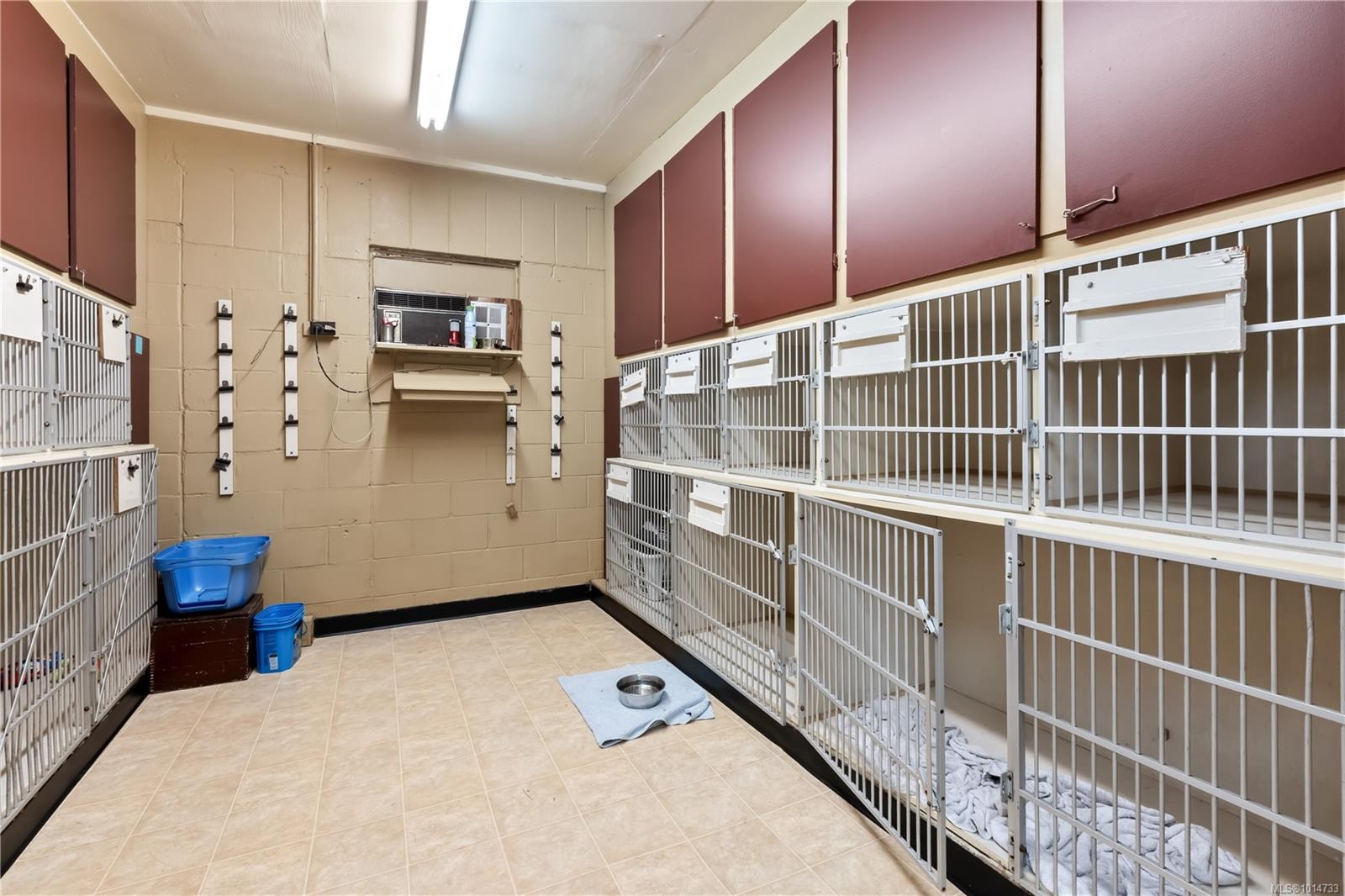 1850 Alberni Hwy, Port Alberni, BC