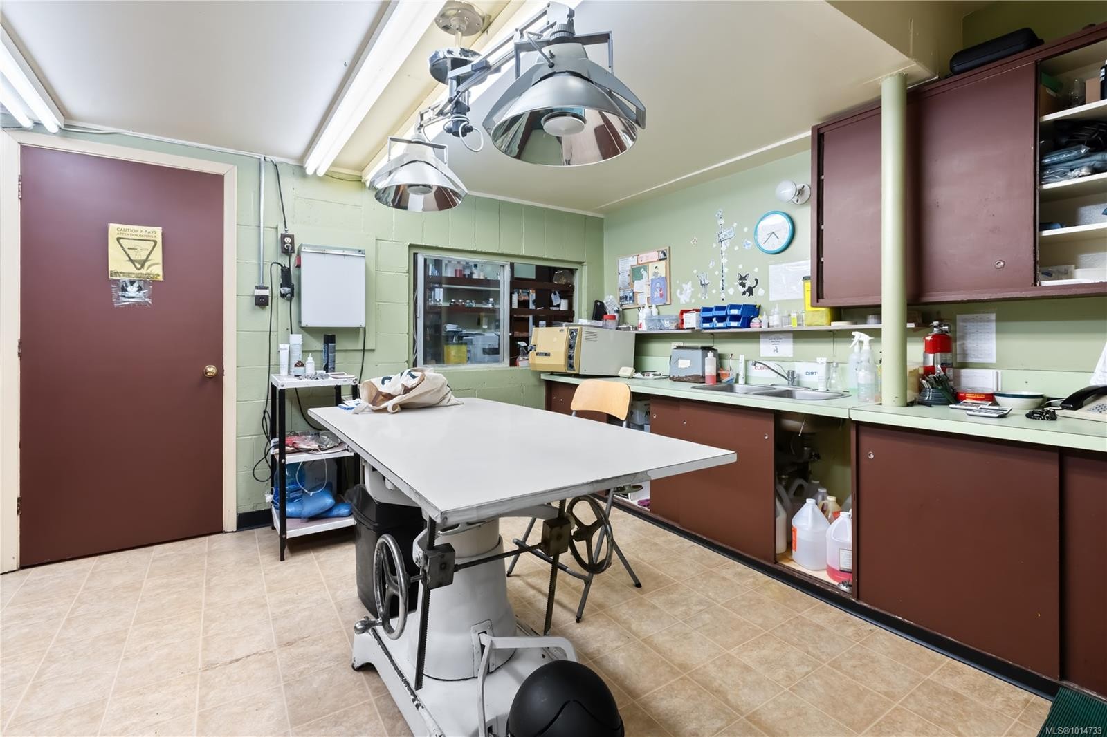 1850 Alberni Hwy, Port Alberni, BC