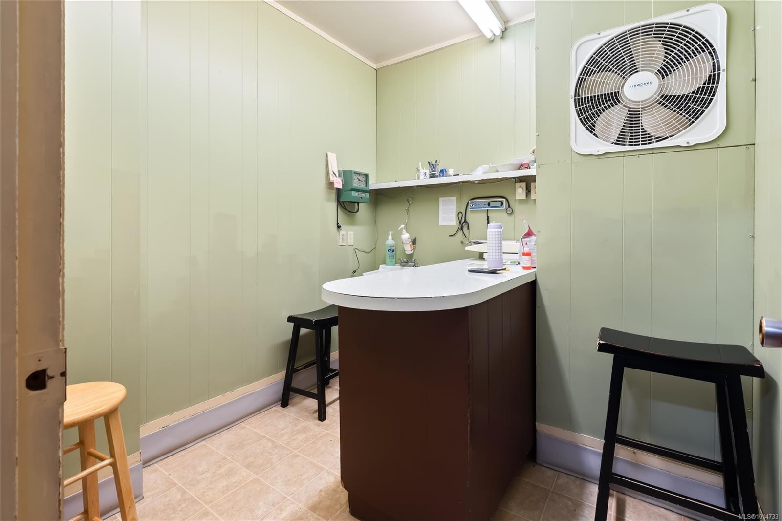 1850 Alberni Hwy, Port Alberni, BC